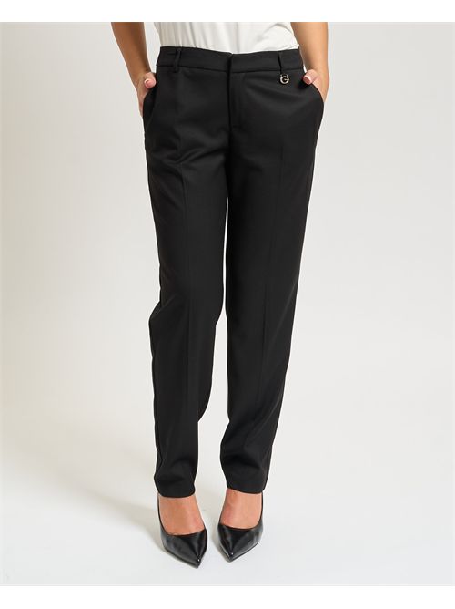  GAELLE PARIS | GAABW08105NE01
